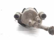 Bremssattel Links Vorne 36000484 Volvo S40 (MS) Limousine 2.0 D 16V (D4204T)