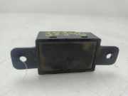 Relais 8661009000 SsangYong Kyron SUV 2.0 M 200 Xdi 16V 4x4 (D20DT(OM664.950))