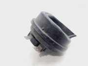 Hupe 703881165 Mercedes-Benz ML II (164/4JG) SUV 3.0 ML-320 CDI 4-Matic V6 24V (OM642.940)