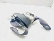 Sicherheitsgurt Links Hinten 8490586G0 Suzuki Ignis (MH) Schrägheck 5-drs 1.3 DDiS 16V (Z13DT)