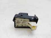 Schalter Für Elekt. Fensterheber Links Hinten 0860E50 Toyota Auris (E18) Schrägheck 5-drs 1.8 16V Hybrid (2ZRFXE)