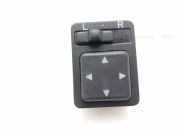 Spiegelverstellung Schalter 8487005020 Toyota Avensis (T22) Limousine 1.6 16V VVT-i (3ZZFE)