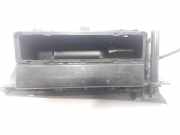 Handschuhfach 77500TL0G020 Honda Accord (CU) Limousine 2.4 i-VTEC 16V (K24Z3)