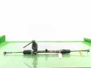 Lenkgetriebe 51733142 Fiat STILO (192) 1.9 Multijet 140 M.Schumacher 140 CV / 103 KW
