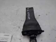 Türfänger 5G0839267 Volkswagen VII LIM. (BQ1) Advance 131 CV / 96 KW
