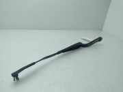 Scheibenwischer Links Vorne A2048200944 Mercedes-Benz GLK (204.7/9) SUV 2.2 220 CDI 16V BlueEff.,BlueTEC 4-Matic (OM651.912) 2012