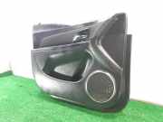 Türverkleidung Links Vorne 96957313 Daewoo / Chevrolet Cruze Schrägheck 1.8 16V VVT Bifuel (F18D4(Euro 5))