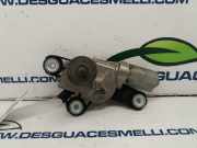 Scheibenwischermotor Hinten 3M51R17K441AD Ford Focus 2 Limousine 1.6 TDCi 16V 110 (G8DA)