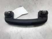 Handgriff RECHTS VOOR 2G0857607 Seat Ateca (5FPX) SUV 1.4 TSI 16V 4Drive (CZEA)