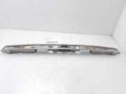 Handgriff Kofferraum 9642101277 Citroën C5 Berline (DC) Schrägheck 2.2 HDi 16V FAP (DW12TED4(4HX))
