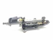 Lenksäule A1644600816 Mercedes-Benz ML II (164/4JG) SUV 3.0 ML-280 CDI V6 24V (OM642.940)