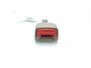 Gürtelschnalle Rechts Vorne 1YS5598495 SsangYong Rodius Großraumlimousine 2.7 270 Xdi 20V 4x2 (M665.925(Euro 4))