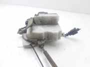 Türschloss Links Hinten 6K4838015G Seat Ibiza II (6K1) Schrägheck 1.6 Sport (AKL)