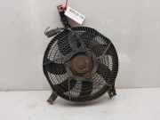 Kühlerventilator 9212210Y10 Nissan King Cab/Pickup 4x4 (D22) Pick-up 2.5 Tdi (TD25i)