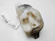 Scheibenwaschbehälter 28910VC000 Nissan Patrol GR (Y60) Geländewagen 2.8 GR TD (RD28T)