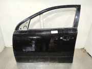 Tür Links Vorne 93192036 Opel Astra H SW (L35) Kombi 1.7 CDTi 16V (Z17DTH)