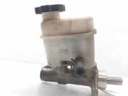 Hauptzylinder 585102B800 Hyundai Santa Fe II SUV 2.2 CRDi 16V 4x2 (D4EB)