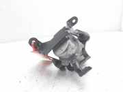 Vakuumpumpe 1K0612181F Skoda Scala Schrägheck 5-drs 1.0 TSI 115 (DKRF)