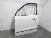Tür Links Vorne 7600302020 Hyundai Atos Schrägheck 1.0 12V (G4HC)