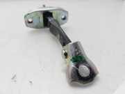 Türfänger 5702A137 Mitsubishi Space Star (A0) Schrägheck 1.2 12V (3A92)