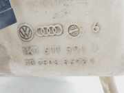 Hauptzylinder 1K1611301D Skoda Superb (3TAA) Schrägheck 2.0 TDI PD (BMP)