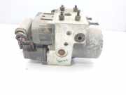 Abs Pumpe 289103E310 Kia Sorento I (JC) SUV 2.5 CRDi 16V (D4CB)