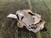 Bremssattel Links Vorne 4775002361 Toyota Auris (E18) Schrägheck 5-drs 2.0 D-4D-F 16V (1AD-FTV)