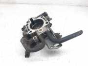 Drosselklappe 90529710 Opel Vectra B (36) Limousine 1.6 16V Ecotec (X16XEL)