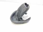 Schaltmanschette 7591JP Citroën CITROEN C5 BERLINA Collection 136 CV / 100 KW