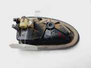 T?rgriff Innen Rechts Vorne 820002899 Renault Sc?nic I (JA) -> 1999, Zie MEGANE Gro?raumlimousine 1.9 dTi (F9Q-744)