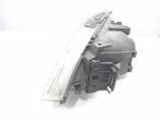 Scheinwerfer Rechts 1S7113005AK Ford Mondeo III Limousine 2.0 TDCi/TDDi 115 16V (HJBB)