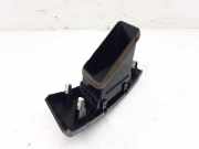 Armaturenbrett Duse GN71114270 Mitsubishi Outlander (CW) SUV 2.0 DI-D 16V 4x2 (BSY)