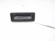 Handgriff Kofferraum 5J0827895 Skoda Fabia II (5J) Schrägheck 5-drs 1.2i 12V (CGPB)