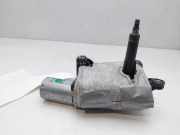 Scheibenwischermotor Hinten E4B517404BA Ford Ka+ Schrägheck 1.2 Ti-VCT (B2KA)