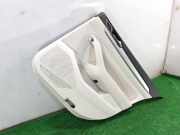 Türverkleidung Rechts Hinten 3G5867212 Volkswagen Passat (3G2) Limousine 1.6 TDI 16V (DCXA) DCXA