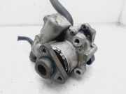 Servolenkung Pumpe 8E0145156T Audi A4 Avant (B6) Kombi 2.5 TDI 155 24V (AYM)