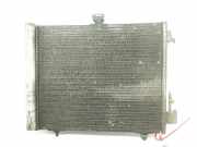 Klimakondensator 9653035980 Peugeot 207 X-Line 73 CV / 54 KW