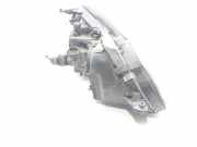 Scheinwerfer Links 211820016164 Mercedes-Benz E (W211) Limousine 2.2 E-220 CDI 16V (OM646.961)