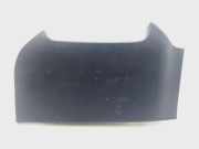 Airbag Beifahrer 306555410 Toyota Verso Gro?raumlimousine 2.0 16V D-4D-F (1AD-FTV(Euro 4))