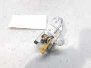 Türgriff Innen Rechts Vorne MR795999 Mitsubishi Space Star (DG) Großraumlimousine 1.6 16V (4G18)