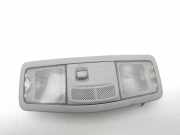 Innenbeleuchtung 8401A009ZZ Citroën C-Crosser SUV 2.2 HDiF 16V (DW12METED4(4HN))