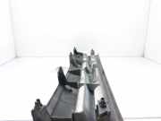 Grill 33750710 Kia PRIDE GLXi Berlina 64 CV / 47 KW