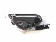 Türgriff Innen Links Vorne ET76R22601BA Ford Tourneo Connect/Grand Tourneo Connect Großraumlimousine 2.0 EcoBlue 75 (DTRF)