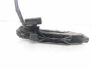 Türgriff Außen Links Hinten 6921105903 Toyota COROLLA (E12) 1.6 Linea Sol Berlina 3/5 110 CV / 81 KW