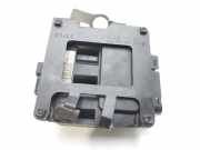 Evap Ventil 5Q0906625B Volkswagen (1T1) 1.6 102 CV / 75 KW