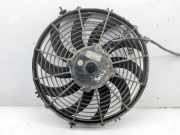 Kühlerventilator AP10C61S Volkswagen Golf IV (1J1) Schrägheck 1.9 TDI (ALH) ALH