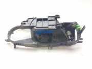 Türgriff Innen Rechts Hinten 96548038 Daewoo / Chevrolet Lacetti (KLAN) Schrägheck 1.4 16V (F14D3)