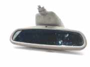 Innenspiegel 1012556 Renault SCENIC II