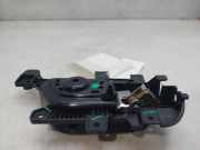 Türgriff Innen Links Hinten 6WJ23SZLAD Jeep Compass II (MP) SUV 1.3 T4 130 16V (46351268)