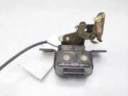 Heckschloss 0K2FA62310 Kia 2.0 CRDi LX Monovolumen 113 CV / 83 KW